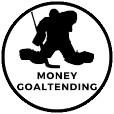 Money Goaltending